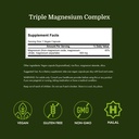 swanson-triple-magnesium-complex-bone-ne-4.jpg