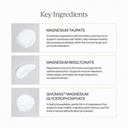 cymbiotika-liposomal-magnesium-complex-p-3.jpg