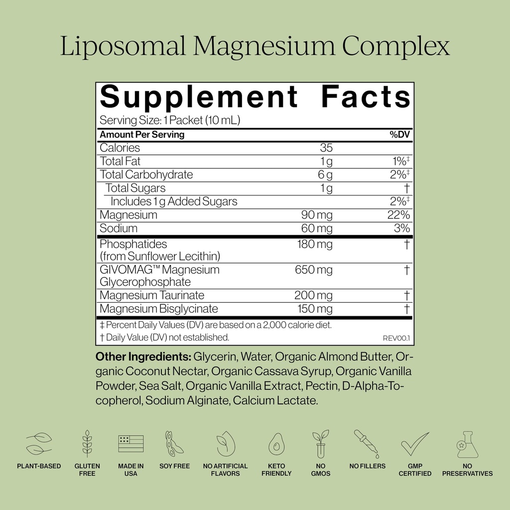 cymbiotika-liposomal-magnesium-complex-p-6.jpg