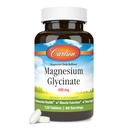 carlson-buffered-magnesium-400-mg-gentle-5.jpg