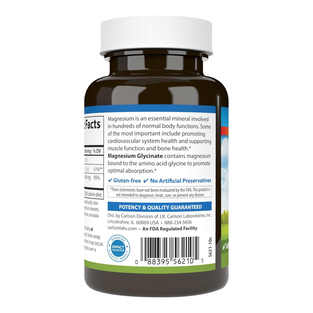 carlson-buffered-magnesium-400-mg-gentle-3.jpg