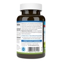 carlson-buffered-magnesium-400-mg-gentle-3.jpg