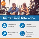 carlson-buffered-magnesium-400-mg-gentle-6.jpg