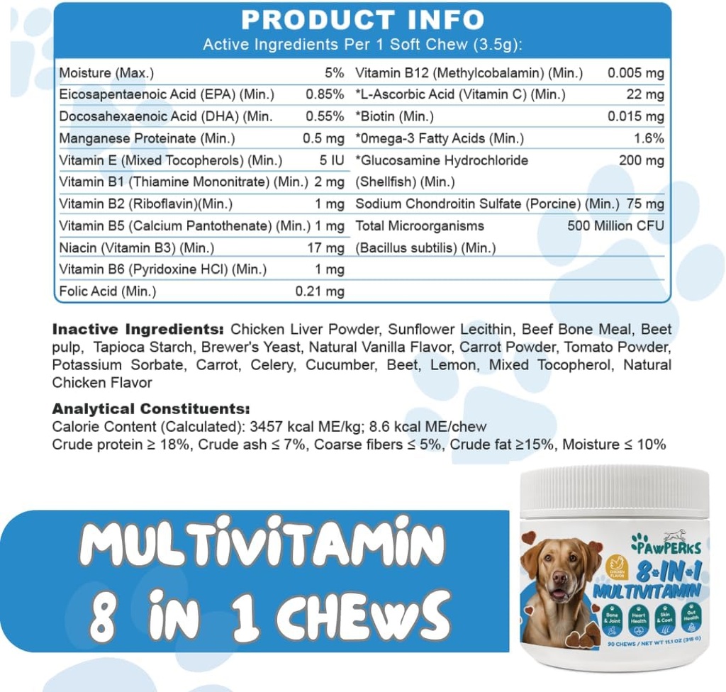 8-in-1-dog-multivitamin-glucosamine-for--4.jpg
