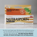 3rd-rock-essentials-nutrasporin-ointment-3.jpg