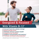 innate-vitality-vitamin-b12-5000mcg-and--6.jpg