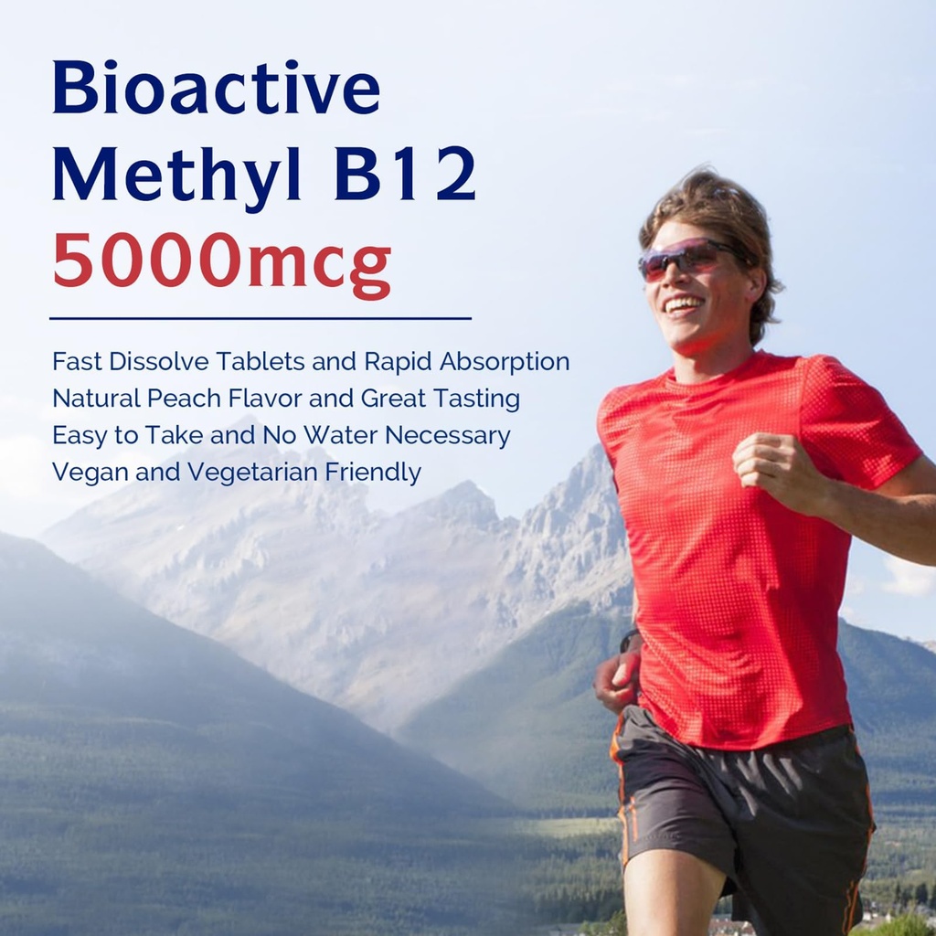 innate-vitality-vitamin-b12-5000mcg-and--4.jpg