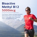 innate-vitality-vitamin-b12-5000mcg-and--4.jpg