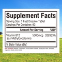 innate-vitality-vitamin-b12-5000mcg-and--2.jpg