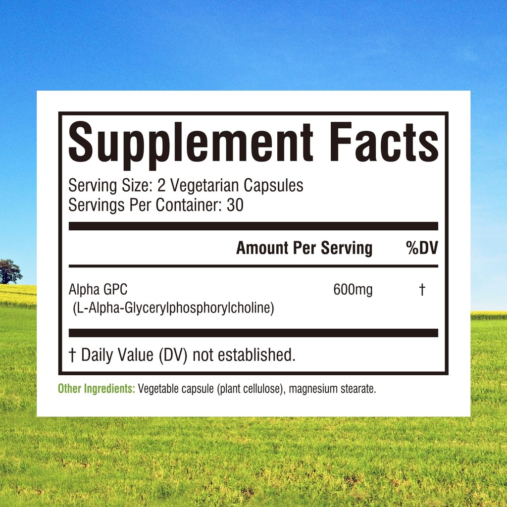 innate-vitality-vitamin-b12-5000mcg-and--3.jpg