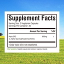 innate-vitality-vitamin-b12-5000mcg-and--3.jpg