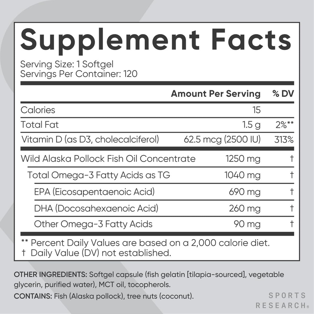 sports-research-alaskan-omega-3-fish-oil-5.jpg