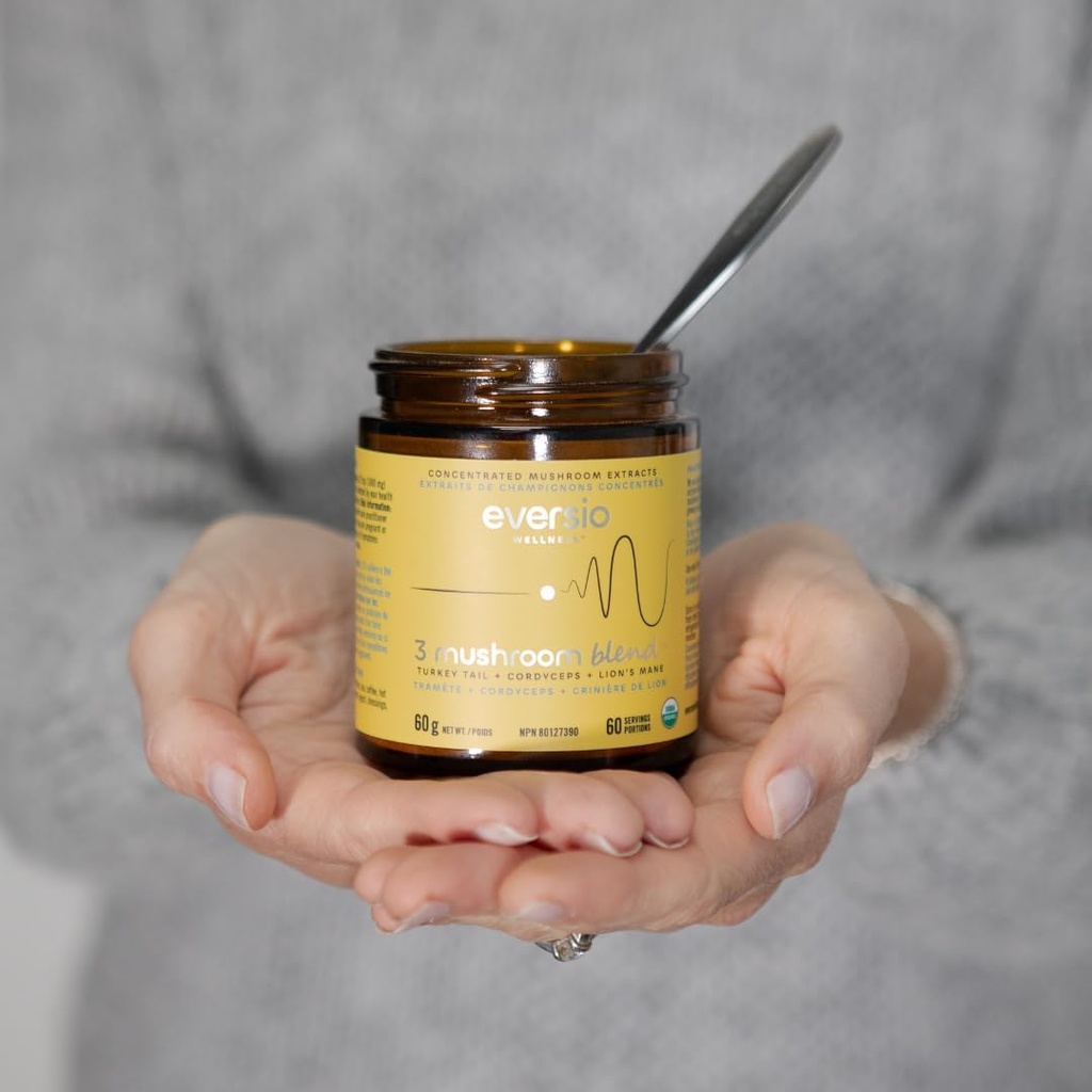 3-mushroom-blend---awaken-blend-60-servi-3.jpg