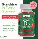 yum-vs-vitamin-d3-gummies-5000-iu-125mcg-3.jpg