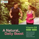 yum-vs-vitamin-d3-gummies-5000-iu-125mcg-6.jpg