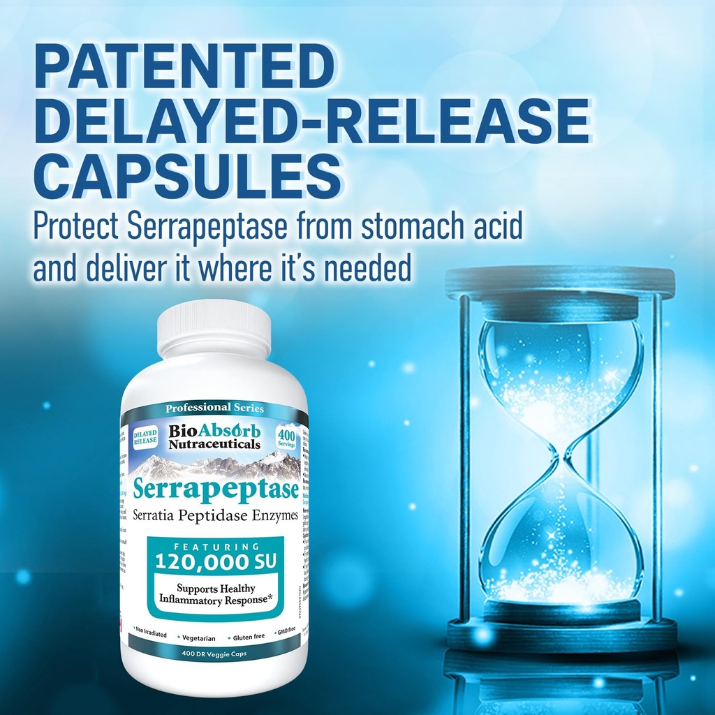 bio-absorb-nutraceuticals-bioabsorb-serr-3.jpg