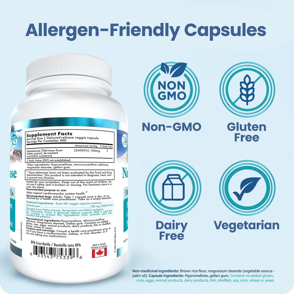 bio-absorb-nutraceuticals-bioabsorb-serr-5.jpg