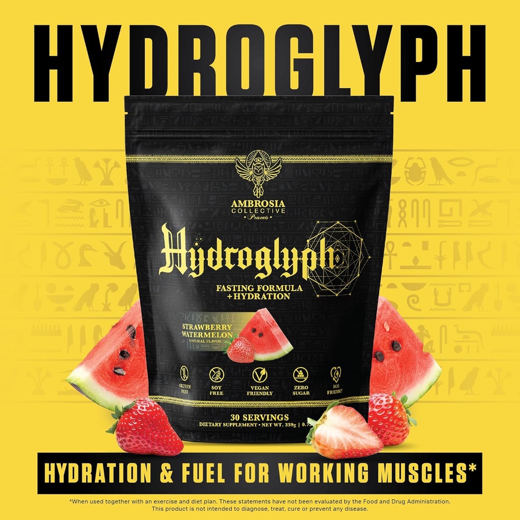 ambrosia-hydroglyph-intraworkout-formula-5.jpg