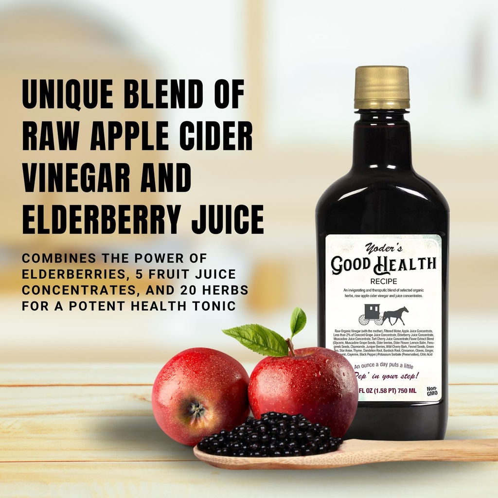yoder-s-good-health-recipe-apple-cider-v-6.jpg