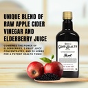 yoder-s-good-health-recipe-apple-cider-v-6.jpg