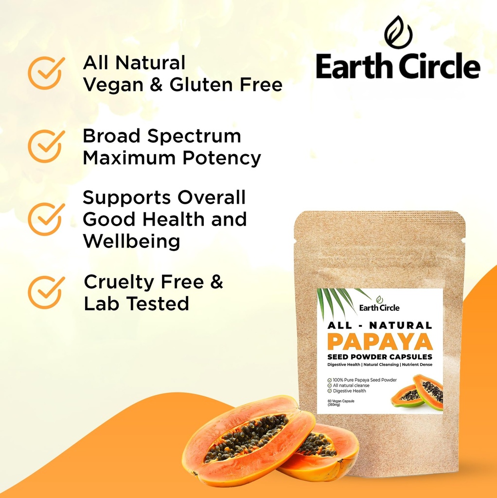 papaya-seed-powder-capsules-powerful-pap-5.jpg