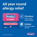 benadryl-ultratabs-allergy-medicine-25-m-2.jpg