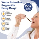 rejuvica-health-hydrocin-bladderpro-bund-3.jpg