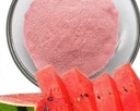 water-away-pills-cranberry-fruit-juniper-3.jpg
