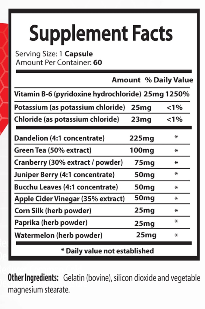 water-away-pills-cranberry-fruit-juniper-2.jpg