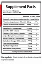 water-away-pills-cranberry-fruit-juniper-2.jpg