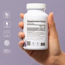 theralogix-neoq10-theranatal-core-bundle-3.jpg