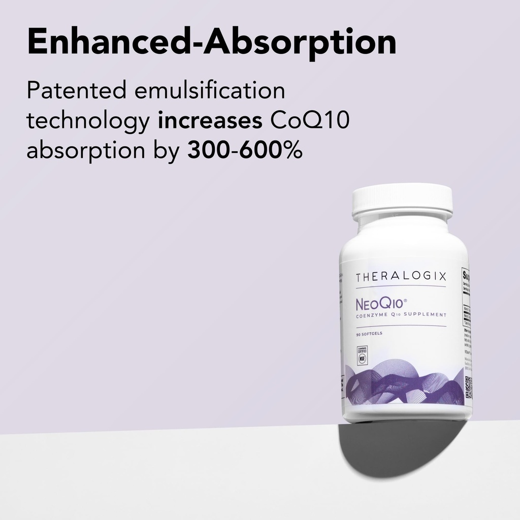 theralogix-neoq10-theranatal-core-bundle-2.jpg