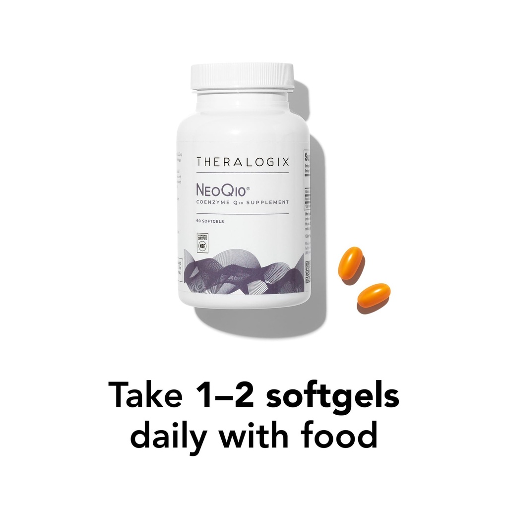 theralogix-neoq10-theranatal-core-bundle-4.jpg