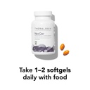 theralogix-neoq10-theranatal-core-bundle-4.jpg