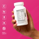 theralogix-neoq10-theranatal-core-bundle-6.jpg