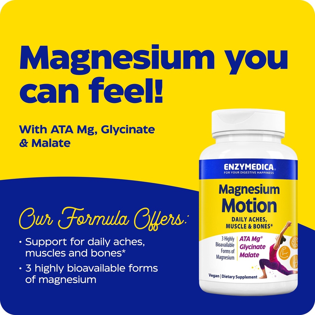 enzymedica-magnesium-motion-supplement-f-2.jpg
