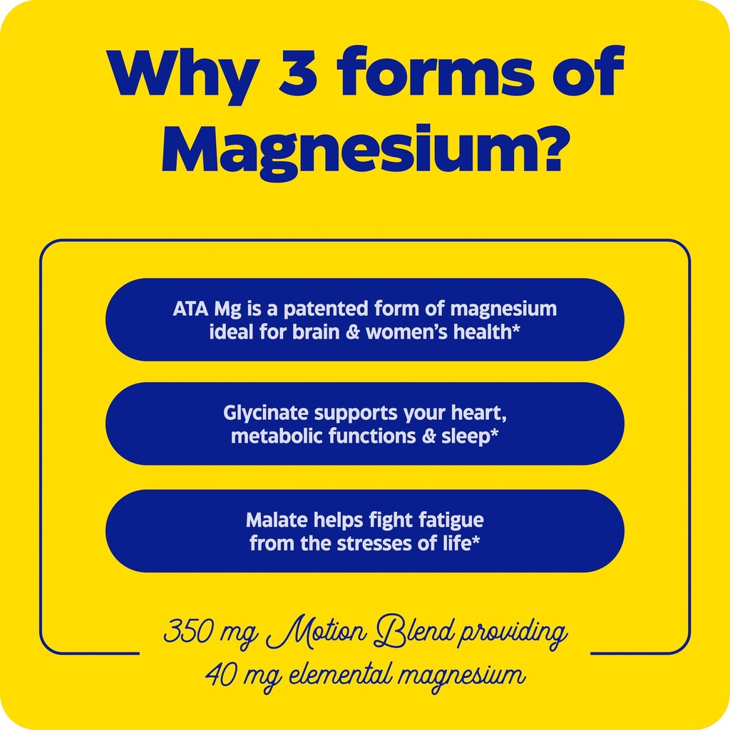 enzymedica-magnesium-motion-supplement-f-4.jpg