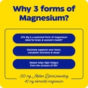 enzymedica-magnesium-motion-supplement-f-4.jpg