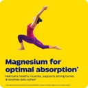 enzymedica-magnesium-motion-supplement-f-5.jpg