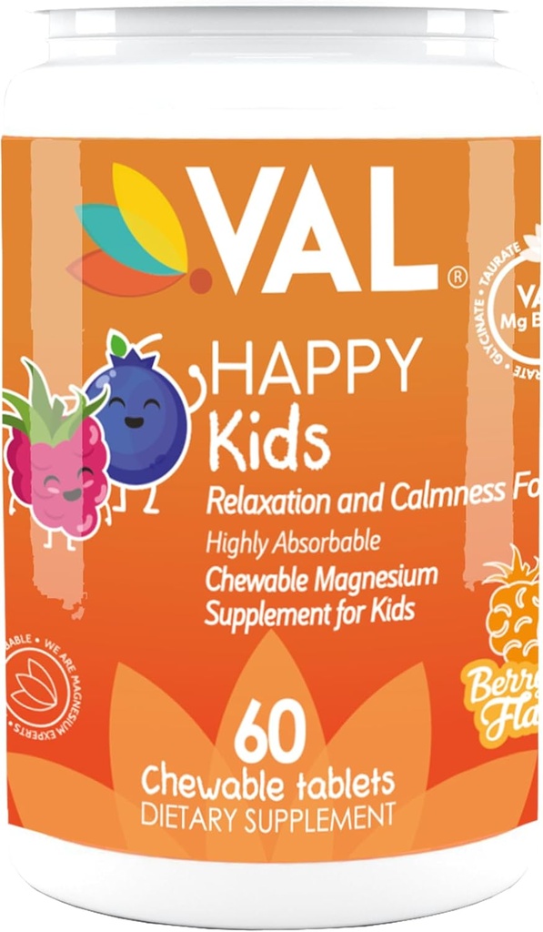 val-magnesium-for-kids-high-absorption-m-2.jpg