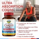 terranics-probiotics-coq10-bundle-heart--5.jpg