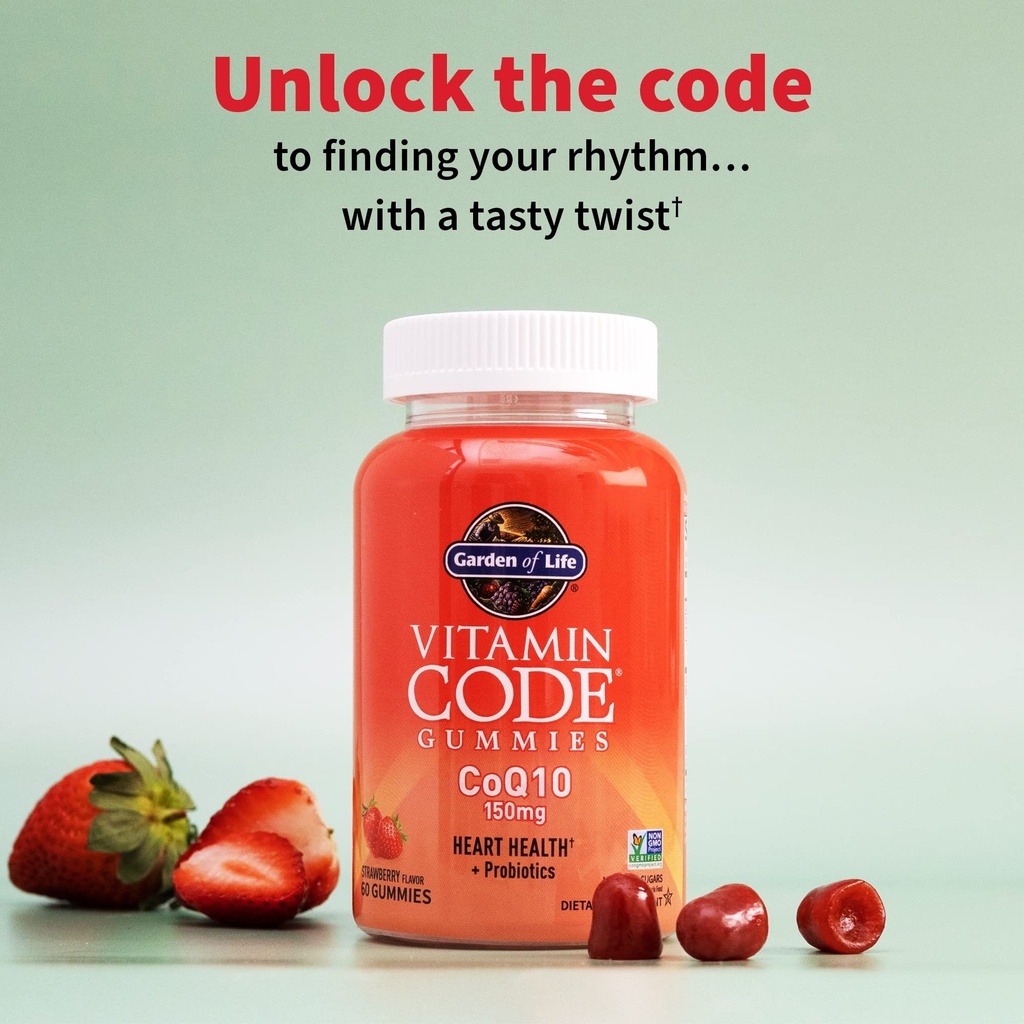 garden-of-life-vitamin-code-coq10-gummie-3.jpg