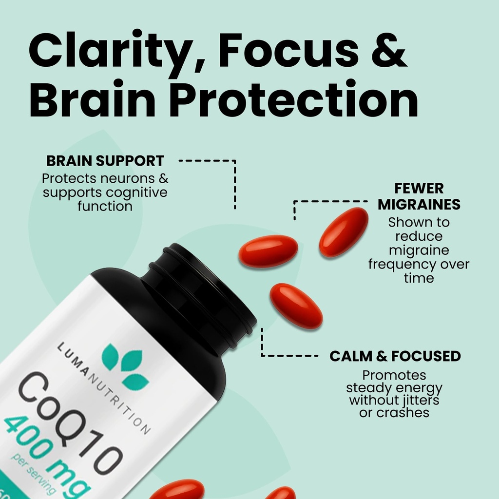luma-nutrition-coq10-400mg-softgels-high-6.jpg