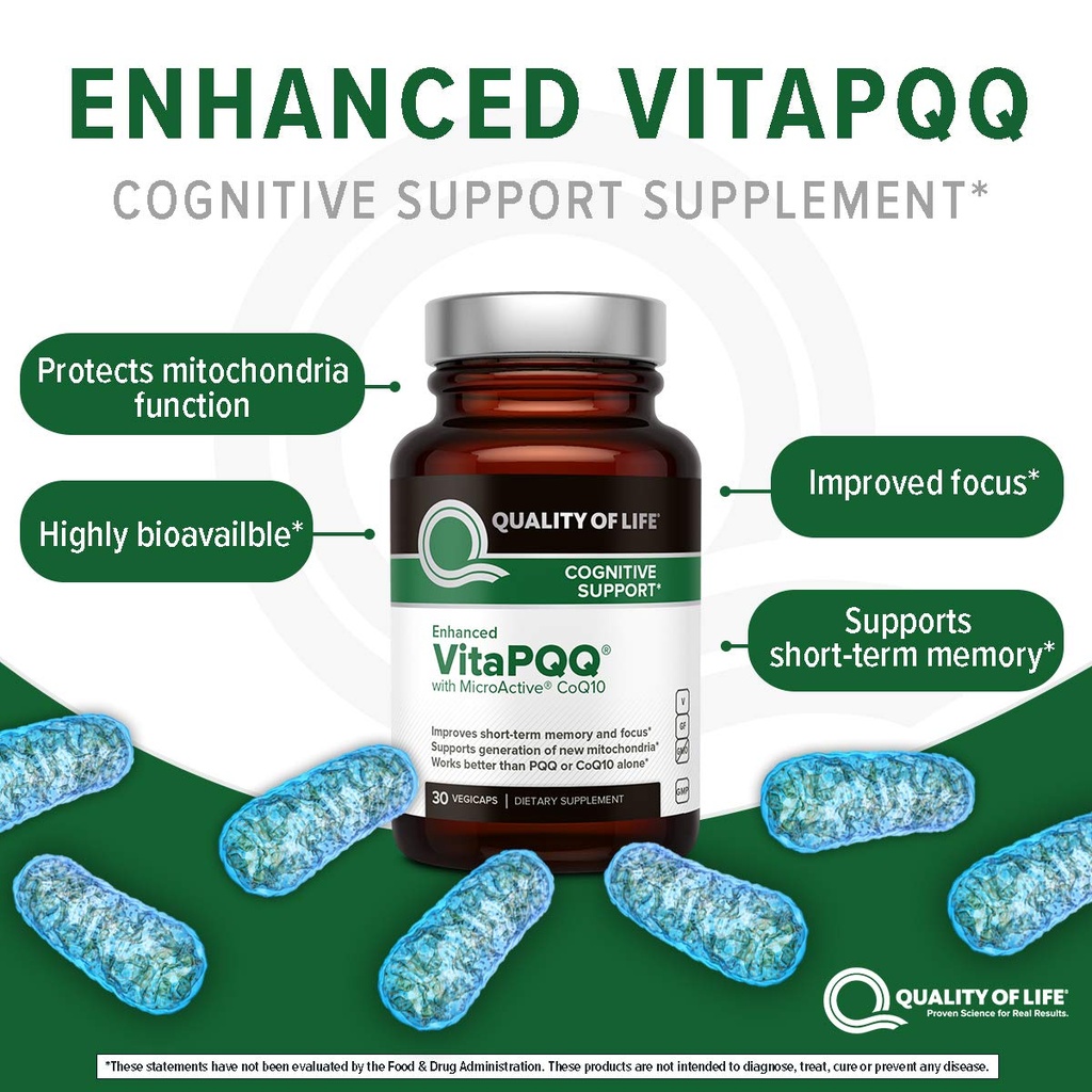 quality-of-life-vitapqq-with-microactive-5.jpg