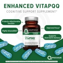 quality-of-life-vitapqq-with-microactive-5.jpg