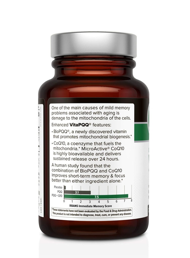 quality-of-life-vitapqq-with-microactive-3.jpg