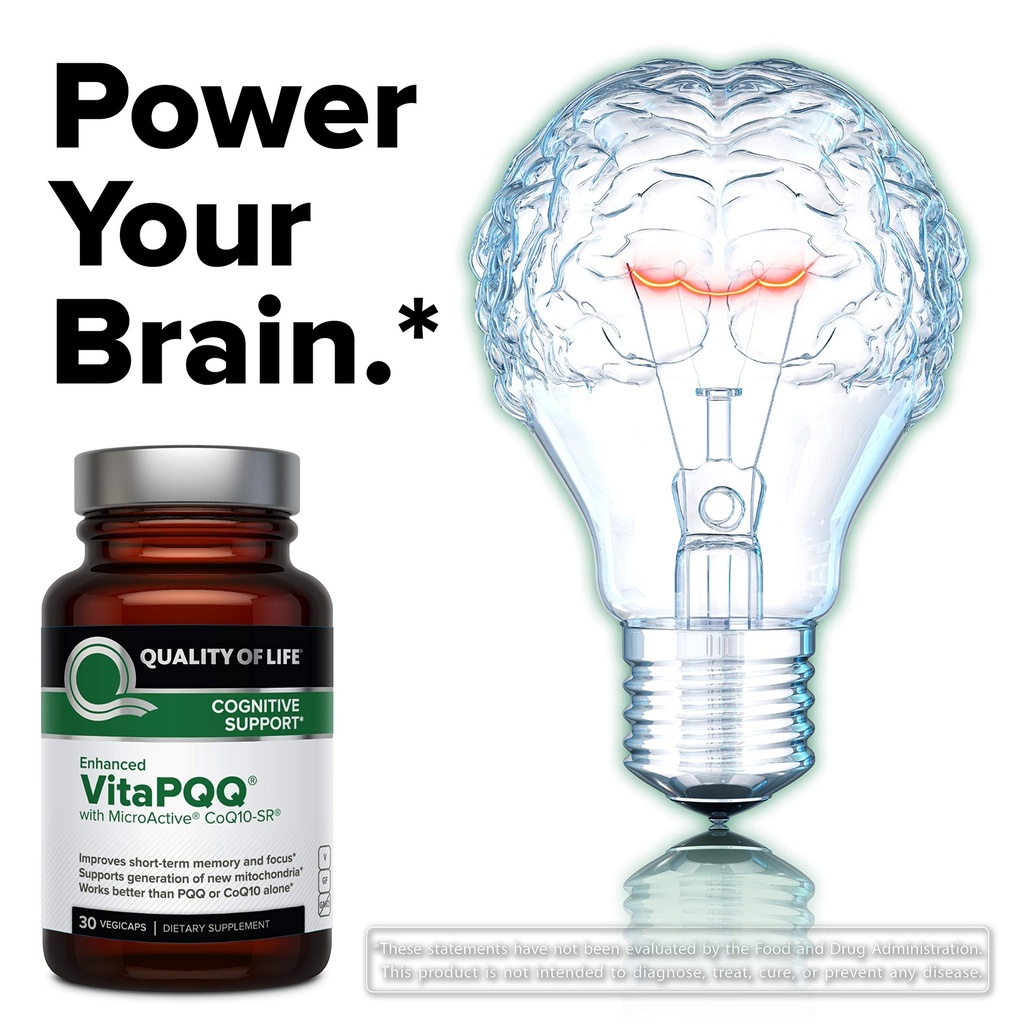 quality-of-life-vitapqq-with-microactive-4.jpg