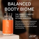 future-method-synbiotic-prebiotics-for-m-2.jpg