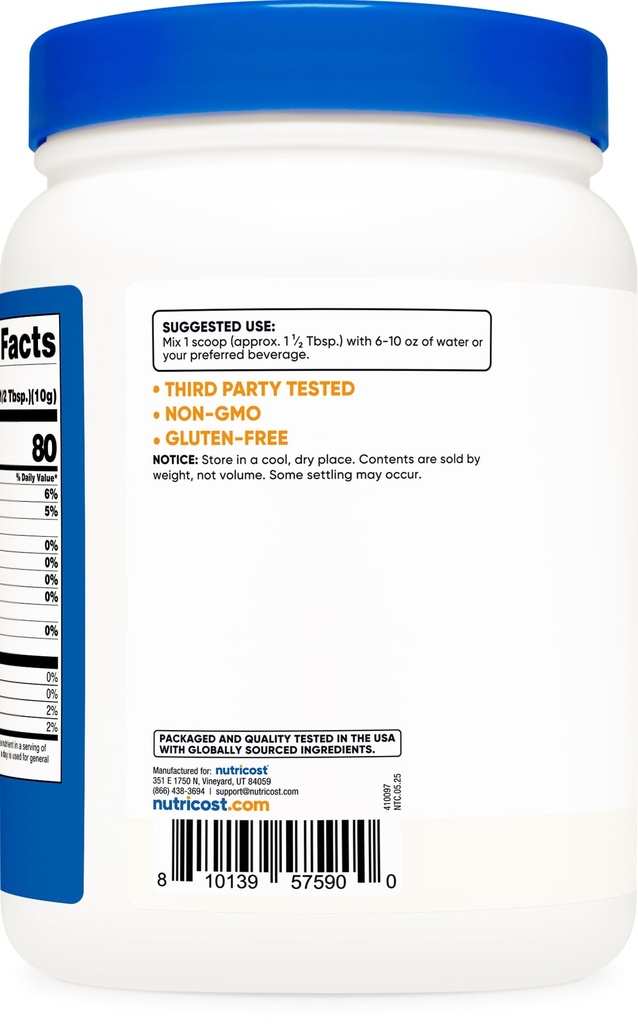 nutricost-sunflower-lecithin-1-pound-nat-4.jpg