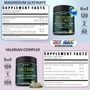 bundle-6in1-magnesium-glycinate-suppleme-4.jpg